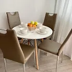 Adria Sky * Rijeka