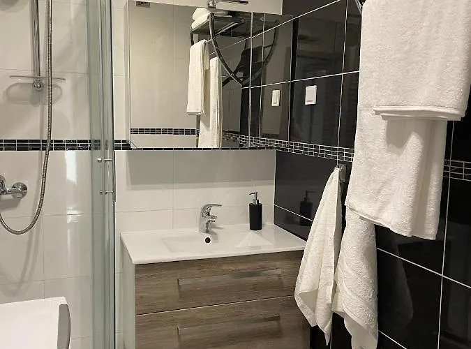 Adria Sky * 리예카