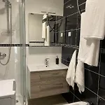 Adria Sky * Риека
