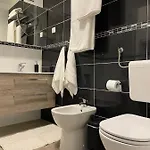 Апартаменты Adria Sky Риека