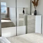 Adria Sky * Риека