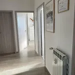 Апартаменты Adria Sky *