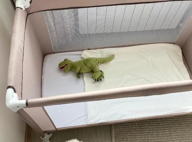 Adria Sky רייקה